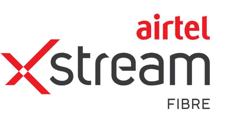 Xstream 