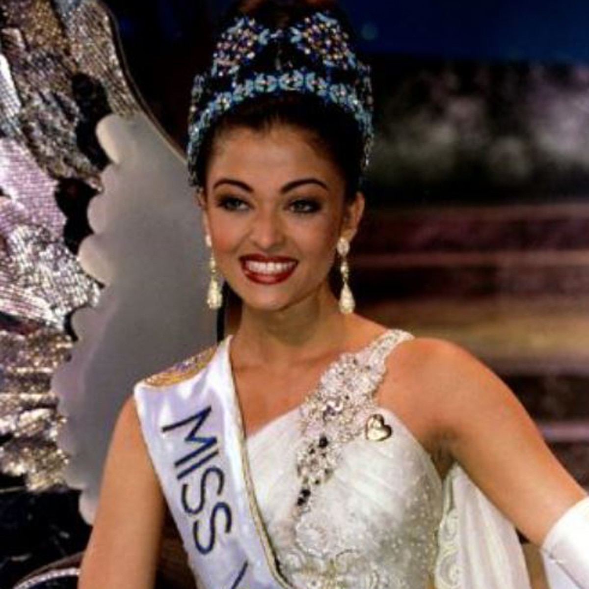 ऐश्वर्या राय