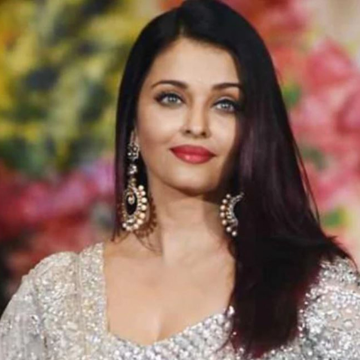 ऐश्वर्या राय