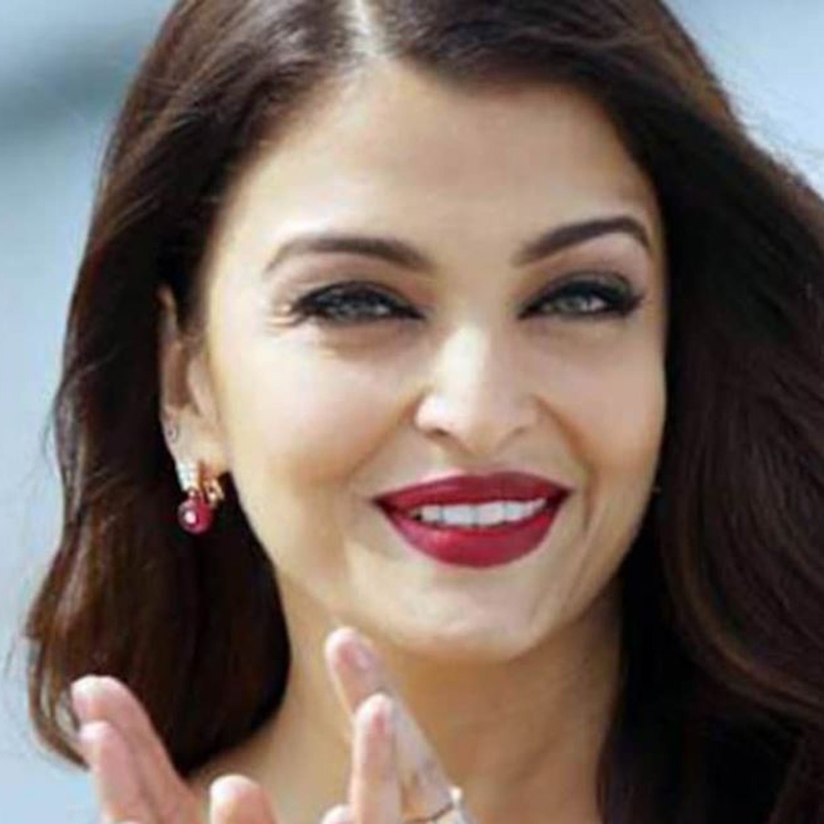 ऐश्वर्या राय