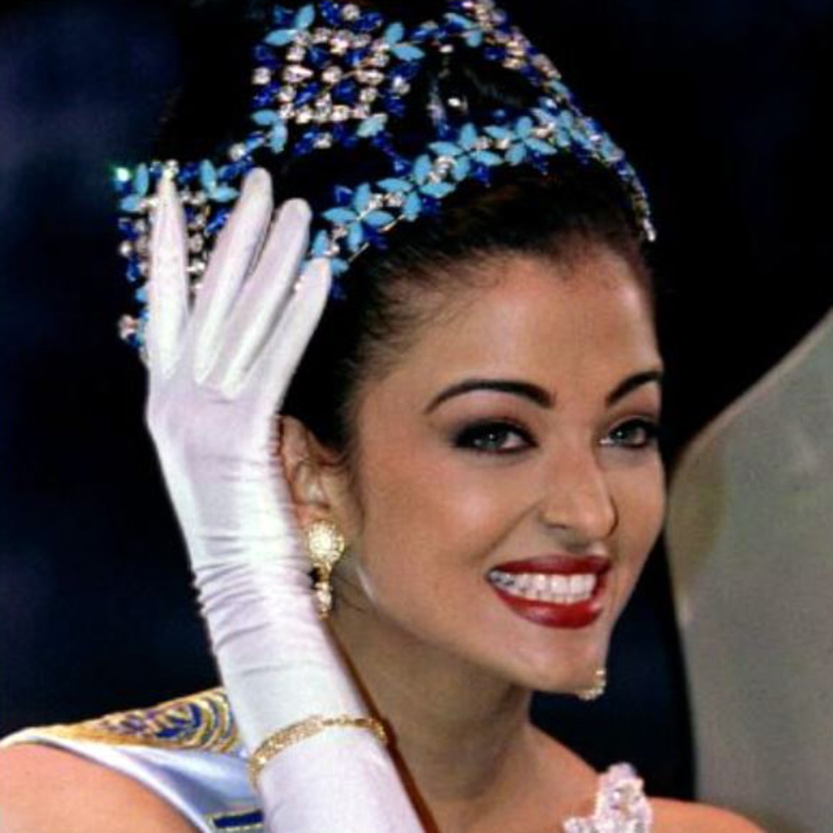 ऐश्वर्या राय