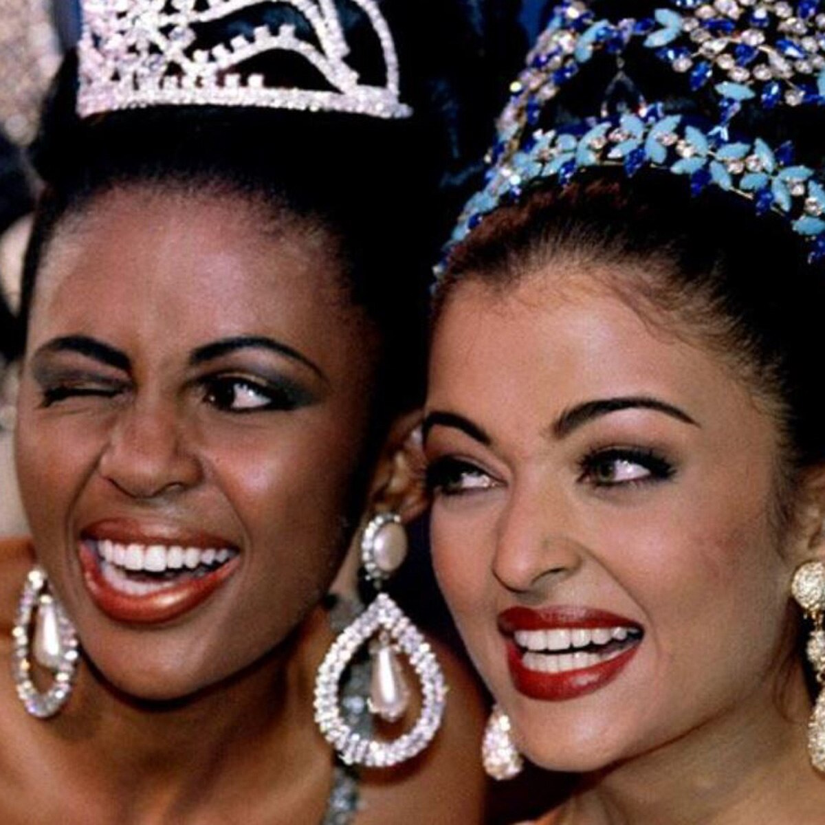 ऐश्वर्या राय