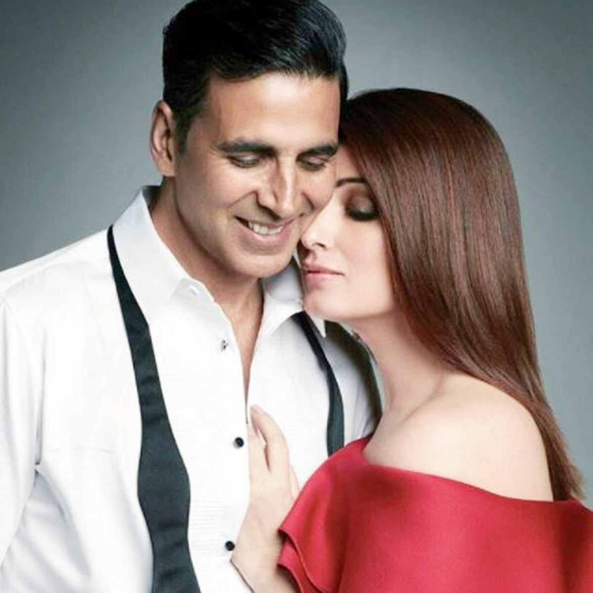 अक्षय कुमार-ट्विंकल खन्ना