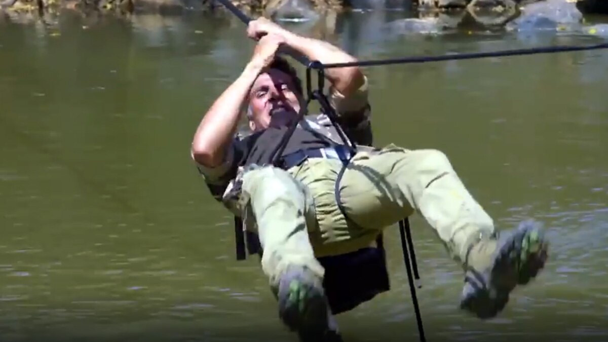 अक्षय कुमार 