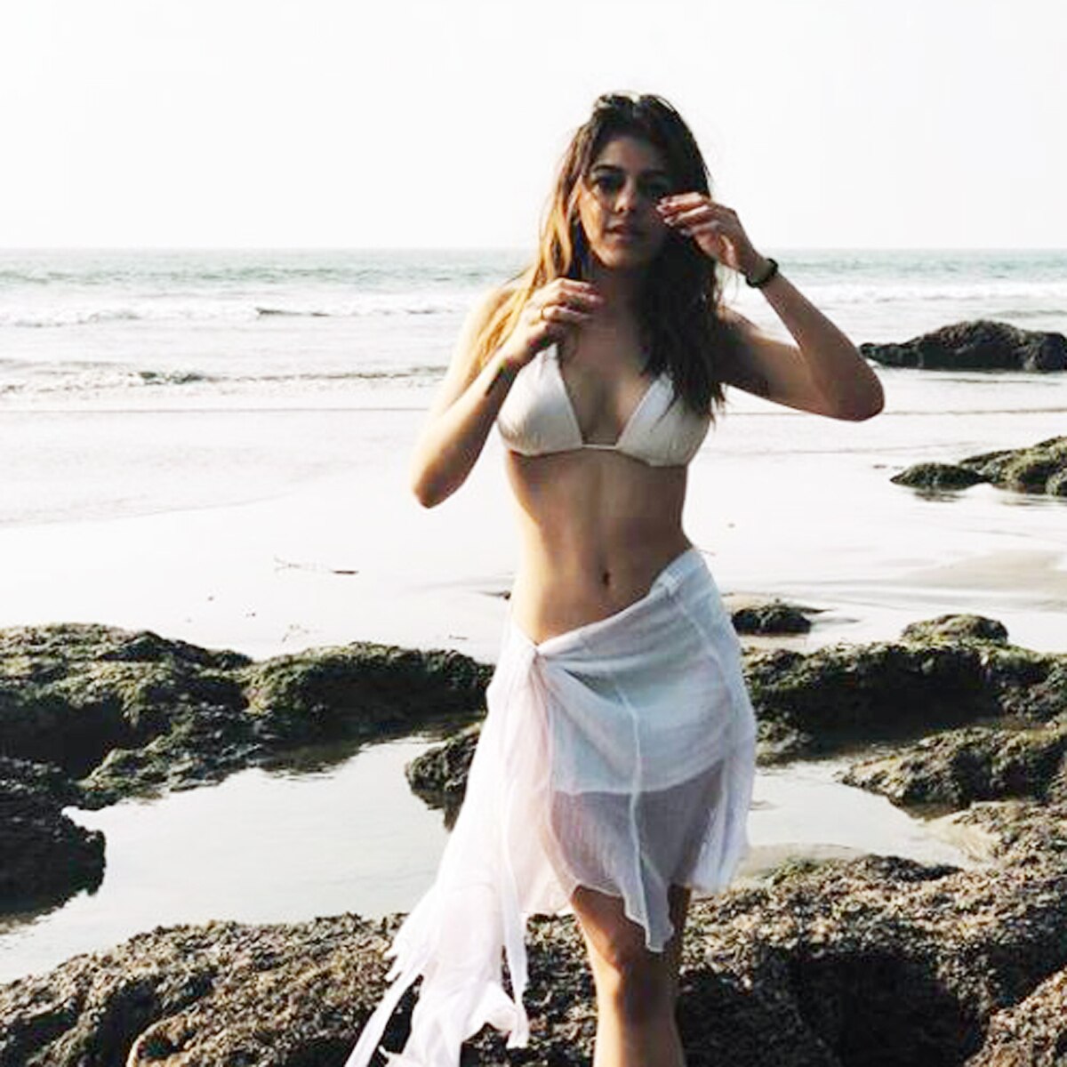 अलाया फर्नीचरवाला