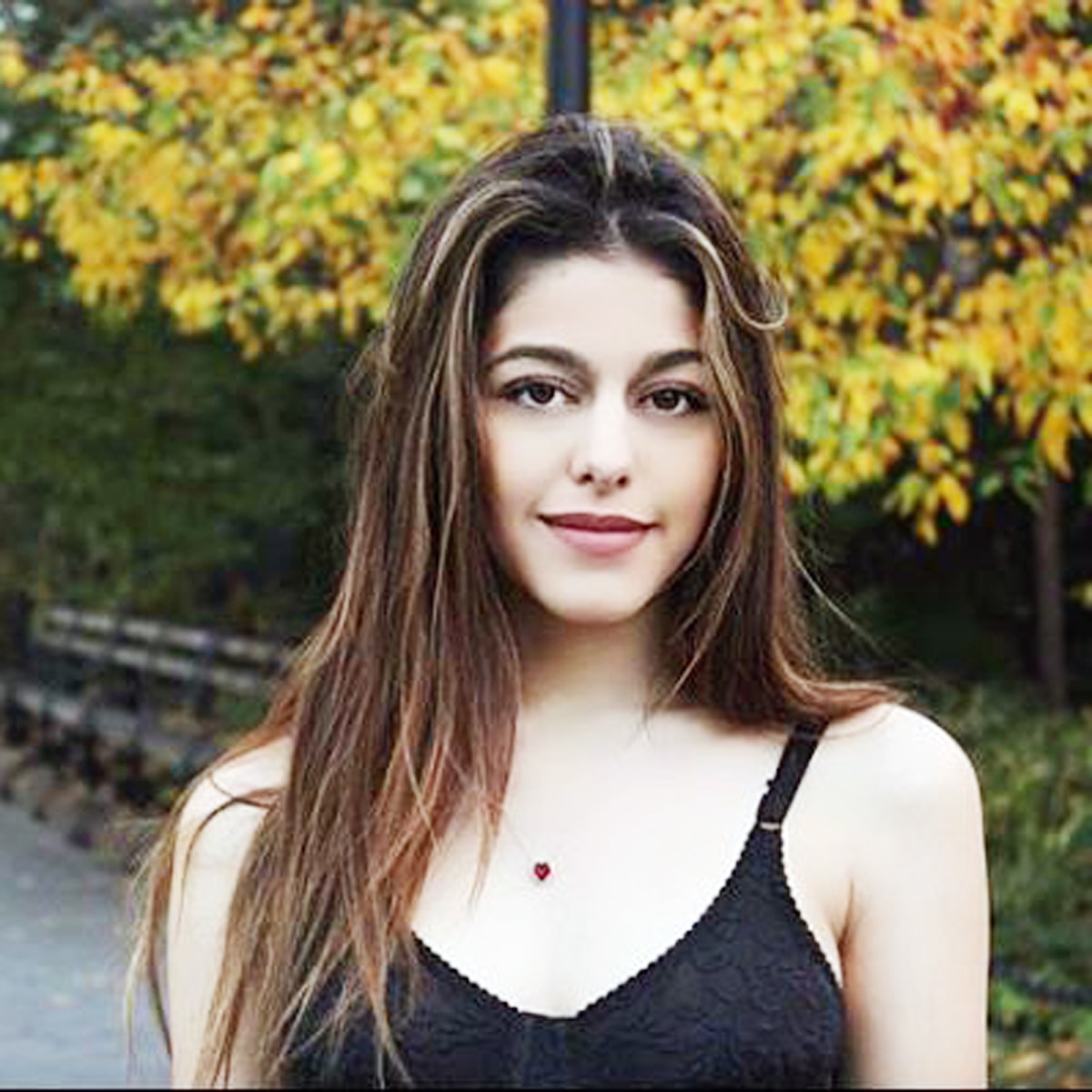 अलाया फर्नीचरवाला