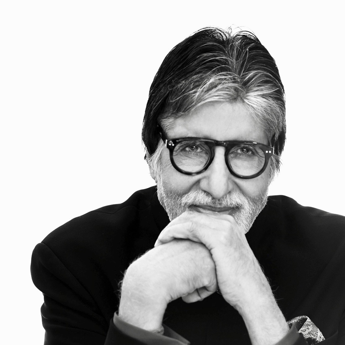 अमिताभ बच्चन