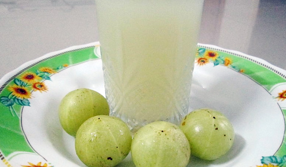 मुंह के छालों में