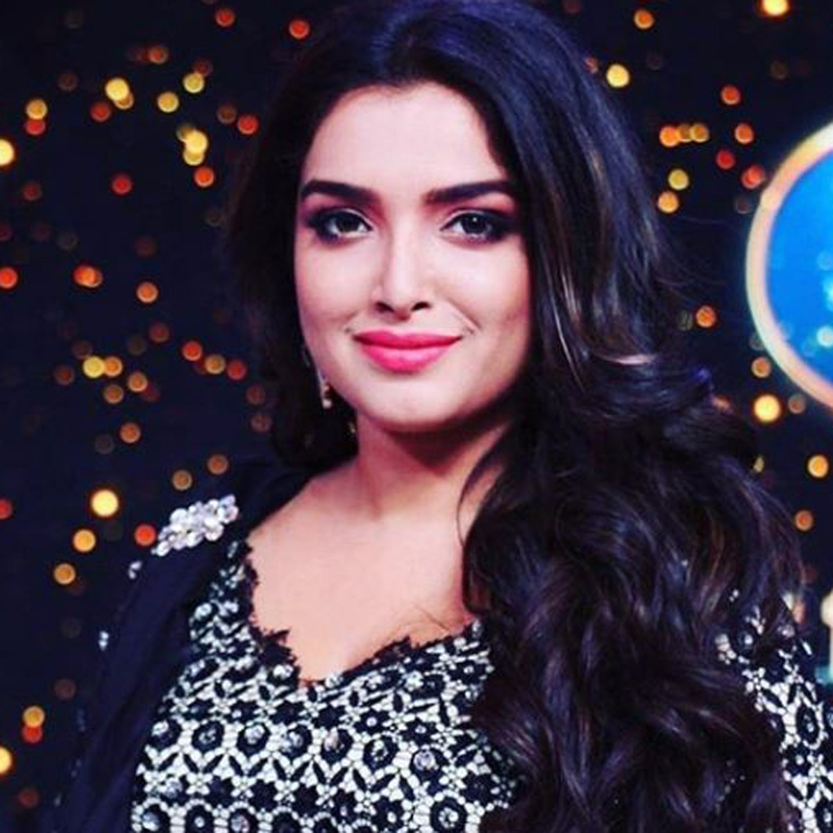 आम्रपाली दुबे