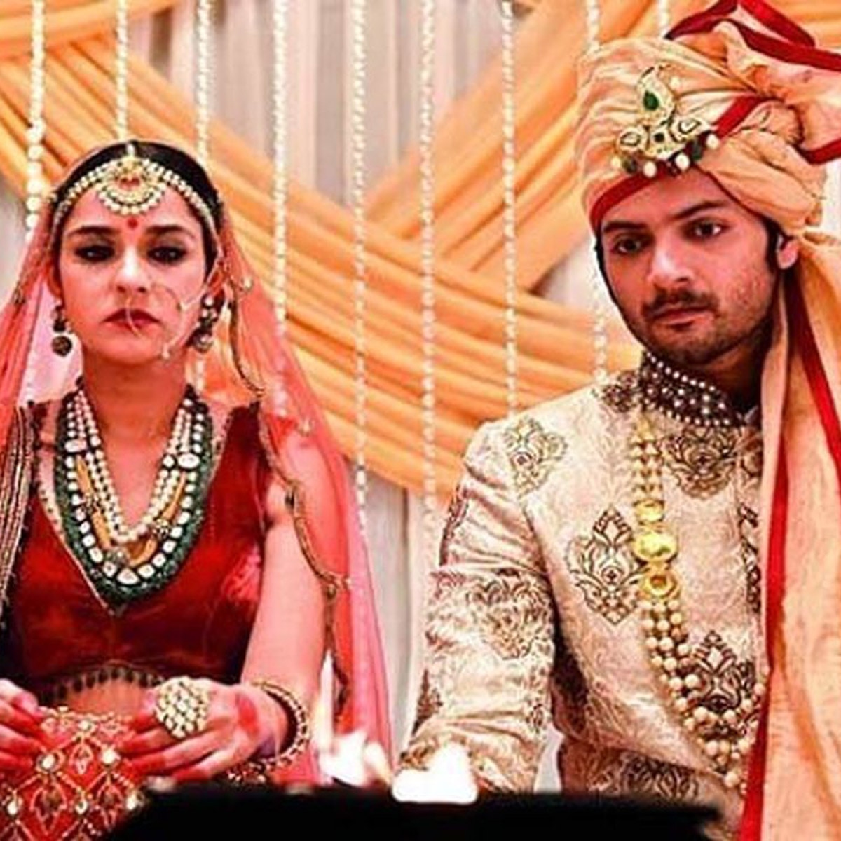 अंगिरा धर