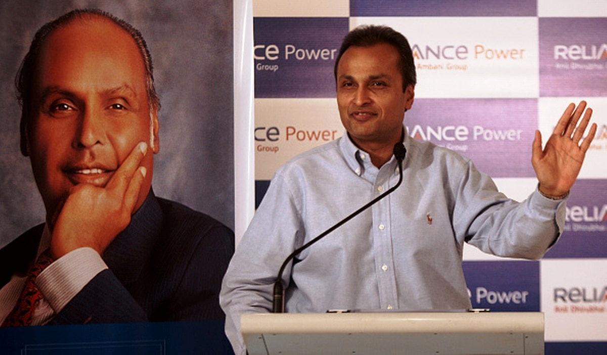 नहीं कर पाये कमाल