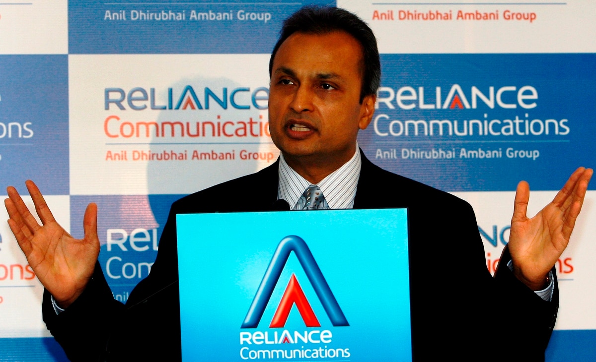 प्रोजेक्ट फंस गए