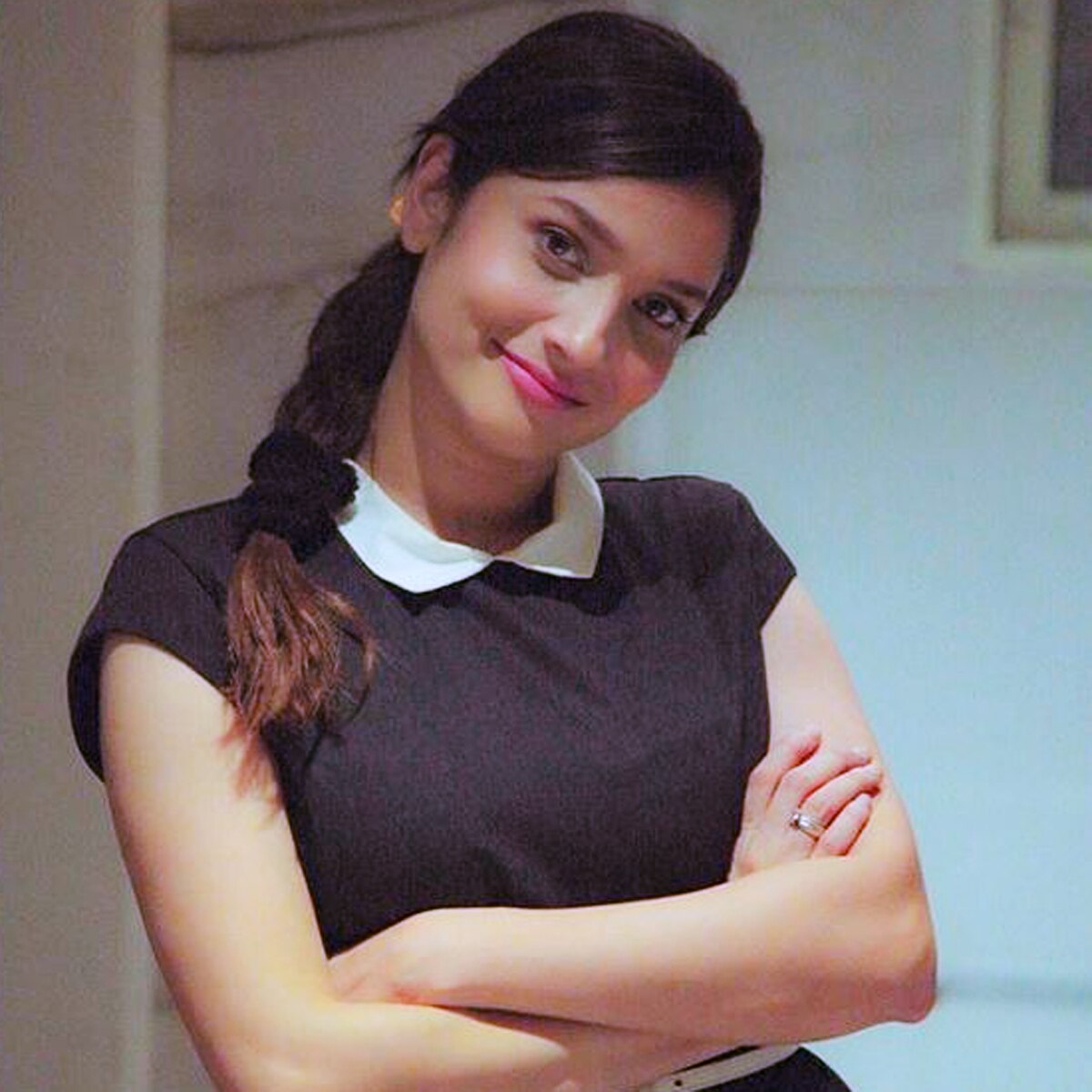 अंकिता लोखंडे