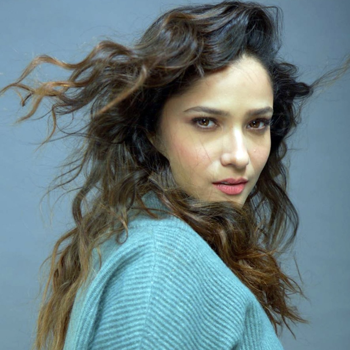 अंकिता लोखंडे