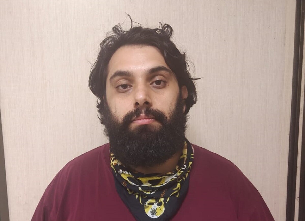 सुशांत केस से जुड़े 7 ड्रग्स पेडलर्स हुए गिरफ्तार