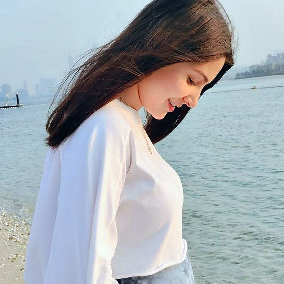 अनुष्का शर्मा