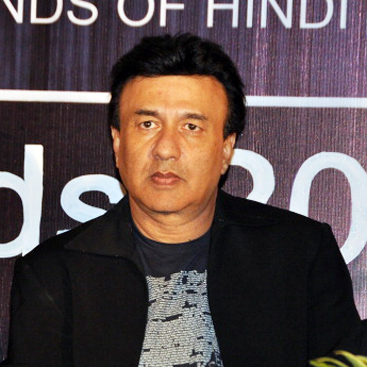 अनु मलिक