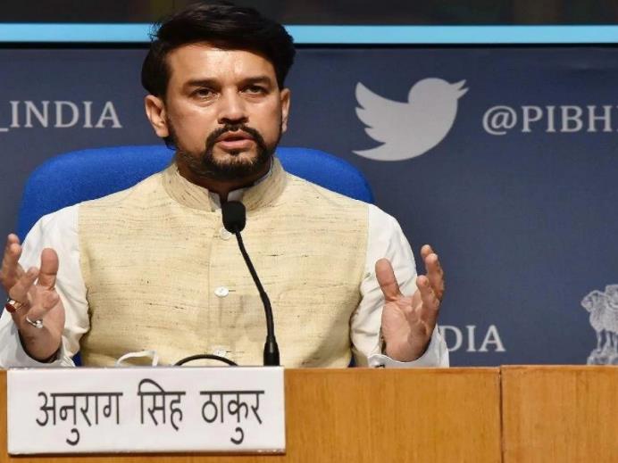  20 कंपनियों में हिस्सेदारी बेचने की तैयारी