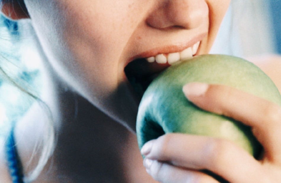 वजन घटाने में कारगर