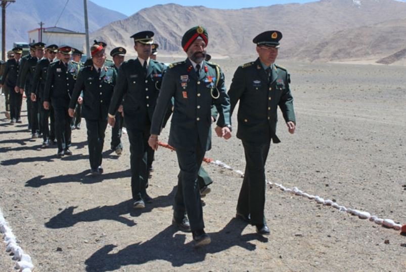 ऑप्टिकल फाइबर केबल