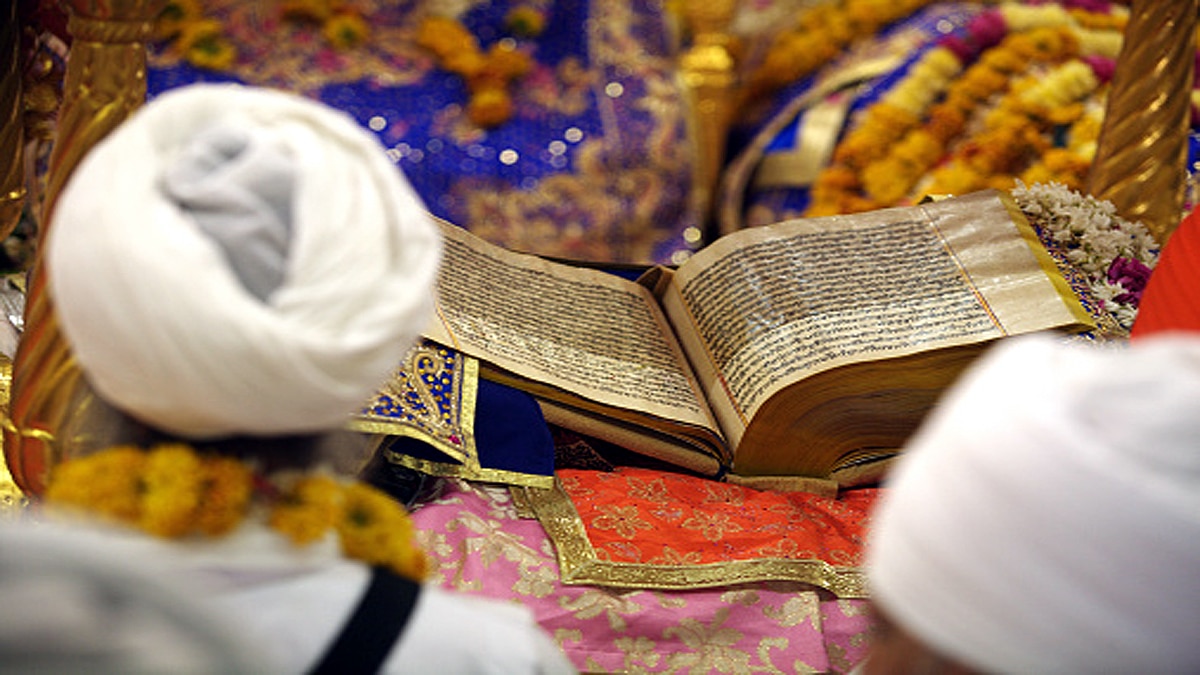 Recruitment of Religious Teacher in Indian Army