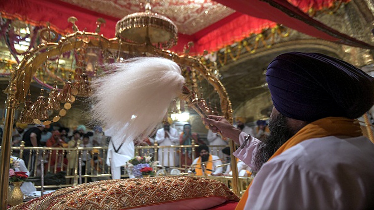 Recruitment of Religious Teacher in Indian Army