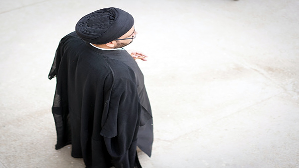 Recruitment of Religious Teacher in Indian Army