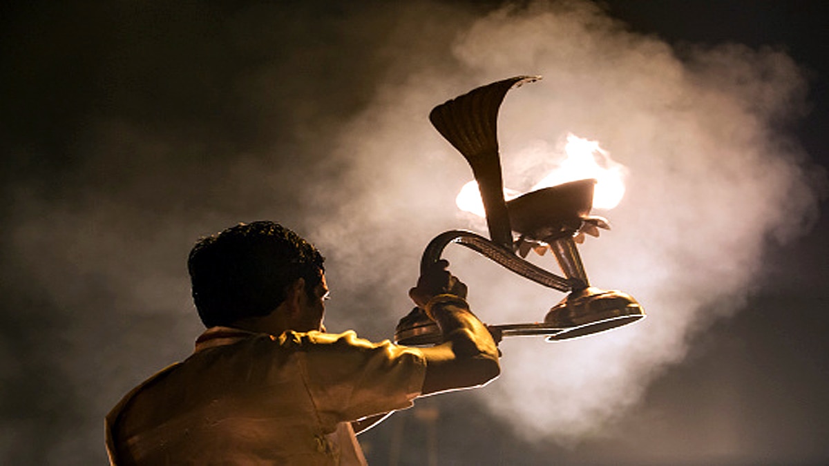 Recruitment of Religious Teacher in Indian Army