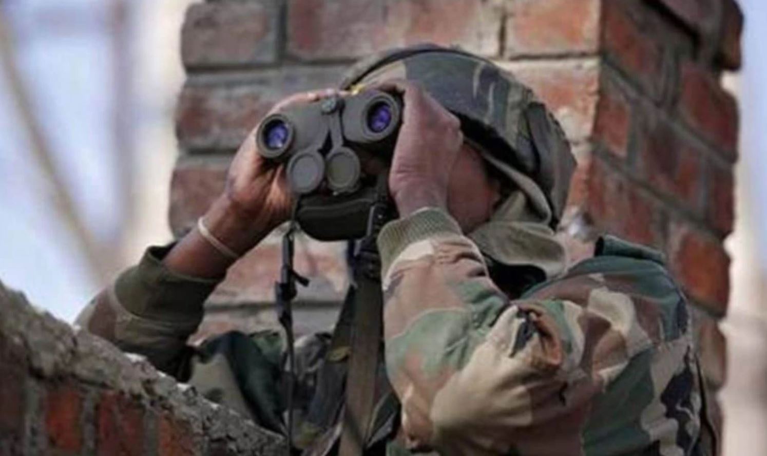 भारतीय सेना