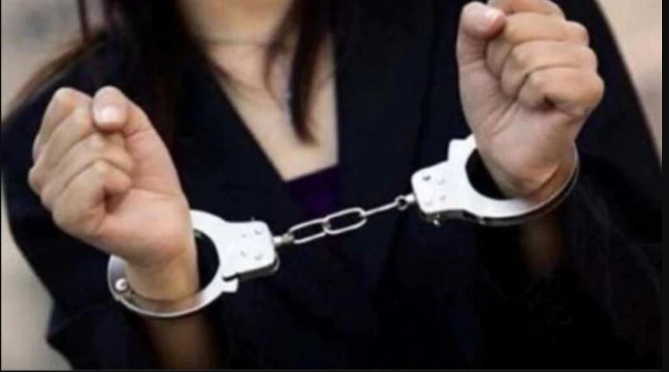 पीट-पीट कर ले ली बच्चे की जान