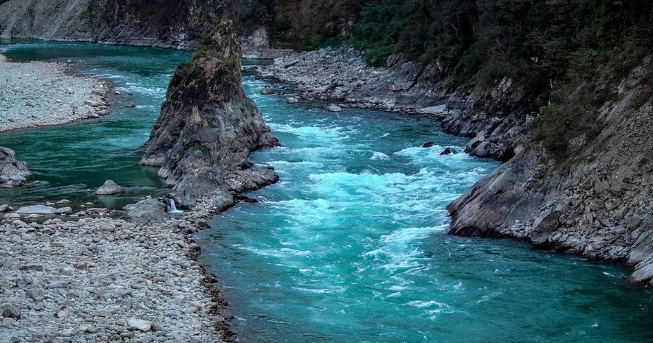 अरुणाचल प्रदेश अरुणाचल प्रदेश
