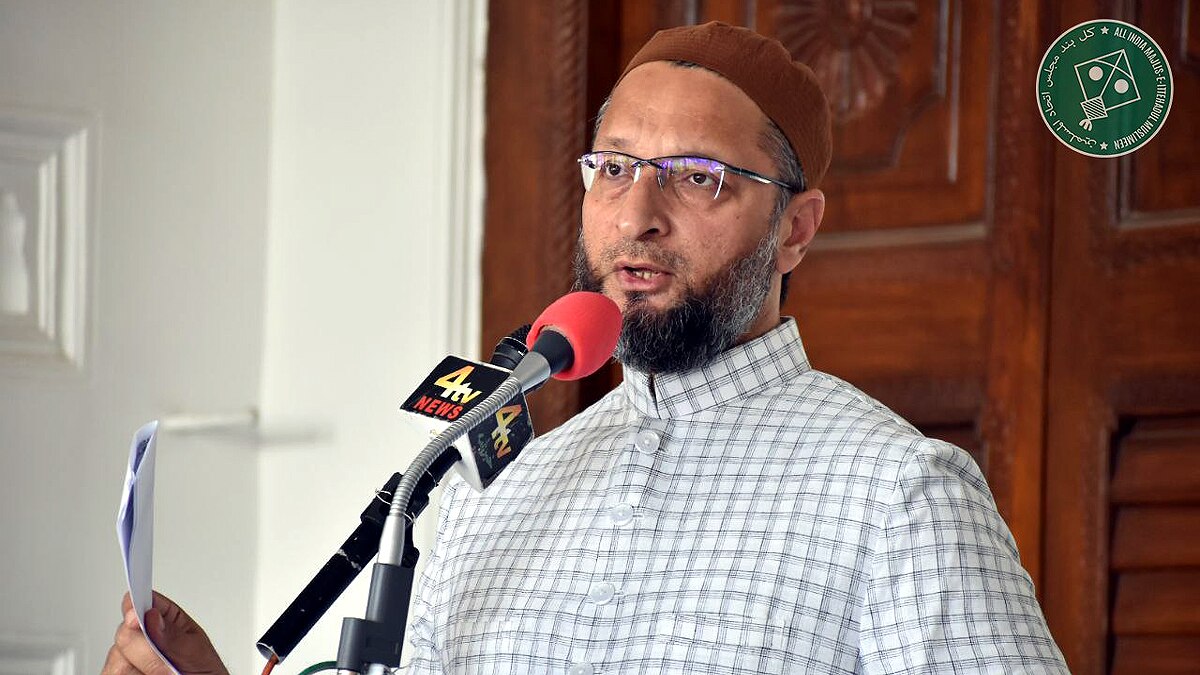 Five Small Political Parties May Impact Upcoming Bihar Election