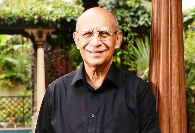 प्रमोटरअशोक सूता