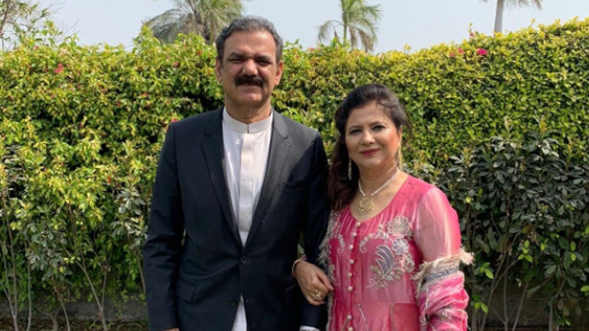 सीपीईसी में करप्शन