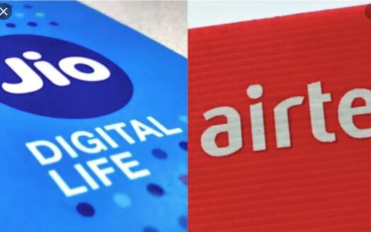 टॉप प्लान में सभी ऐप्स का ऐक्सेस 