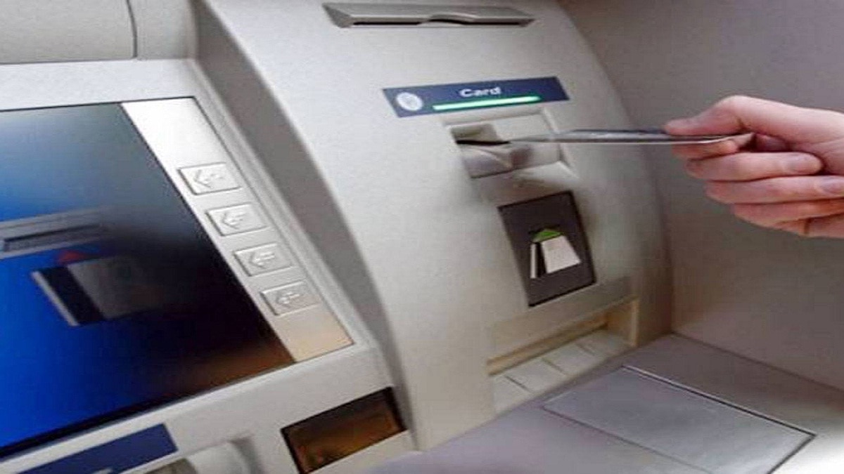 आरबीएल बैंक ने किया करार