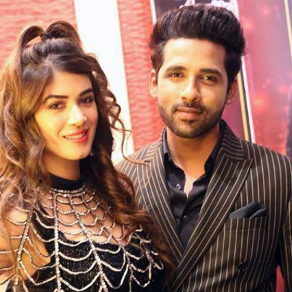 बंदगी कालरा-पुनीश शर्मा 