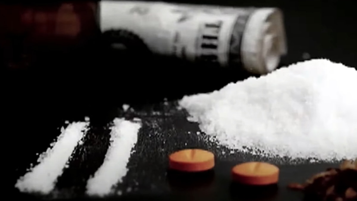 प्रतीकात्मक फोटो.