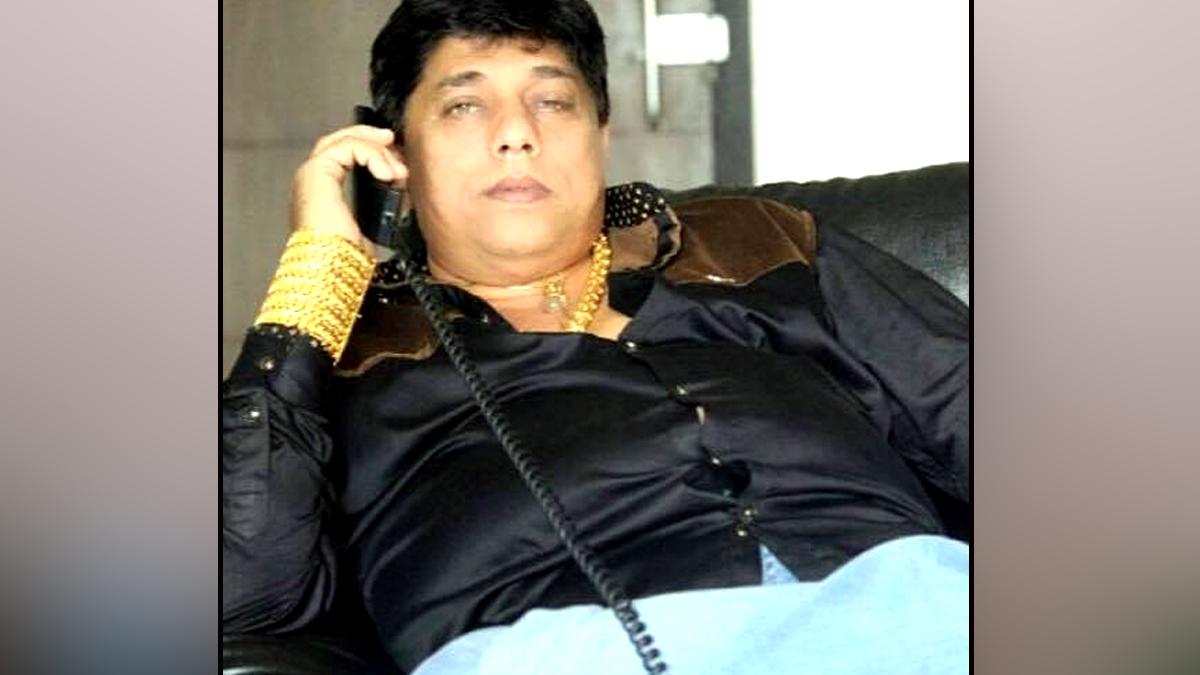 फारुख बटाटा.