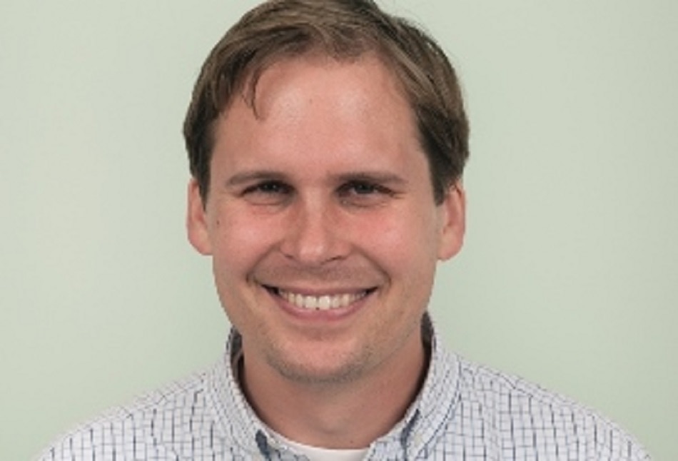 Professor Ben Neuman