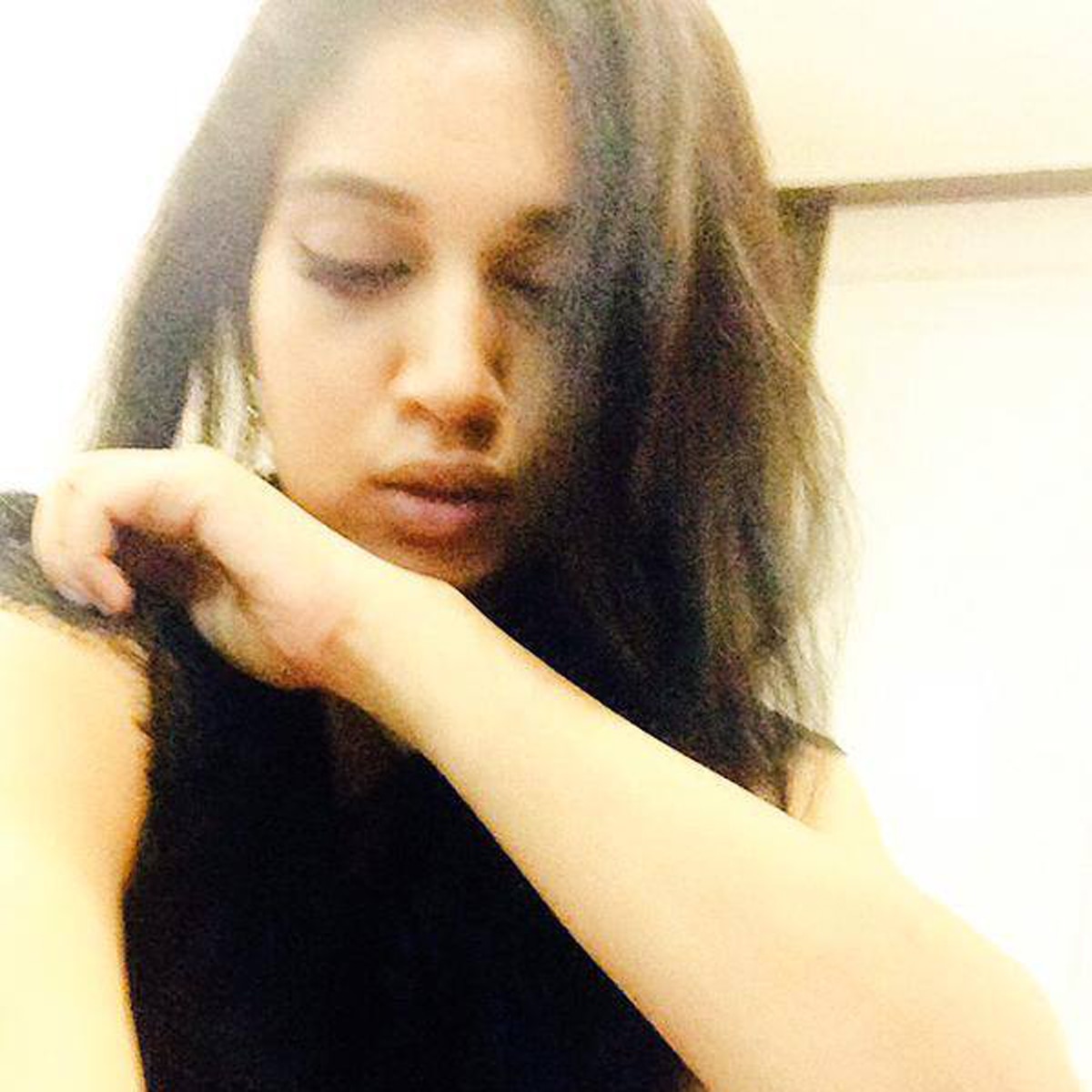 भूमि पेडनेकर