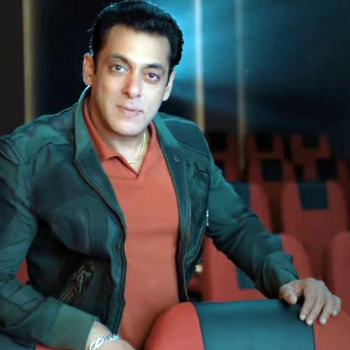 सलमान खान 