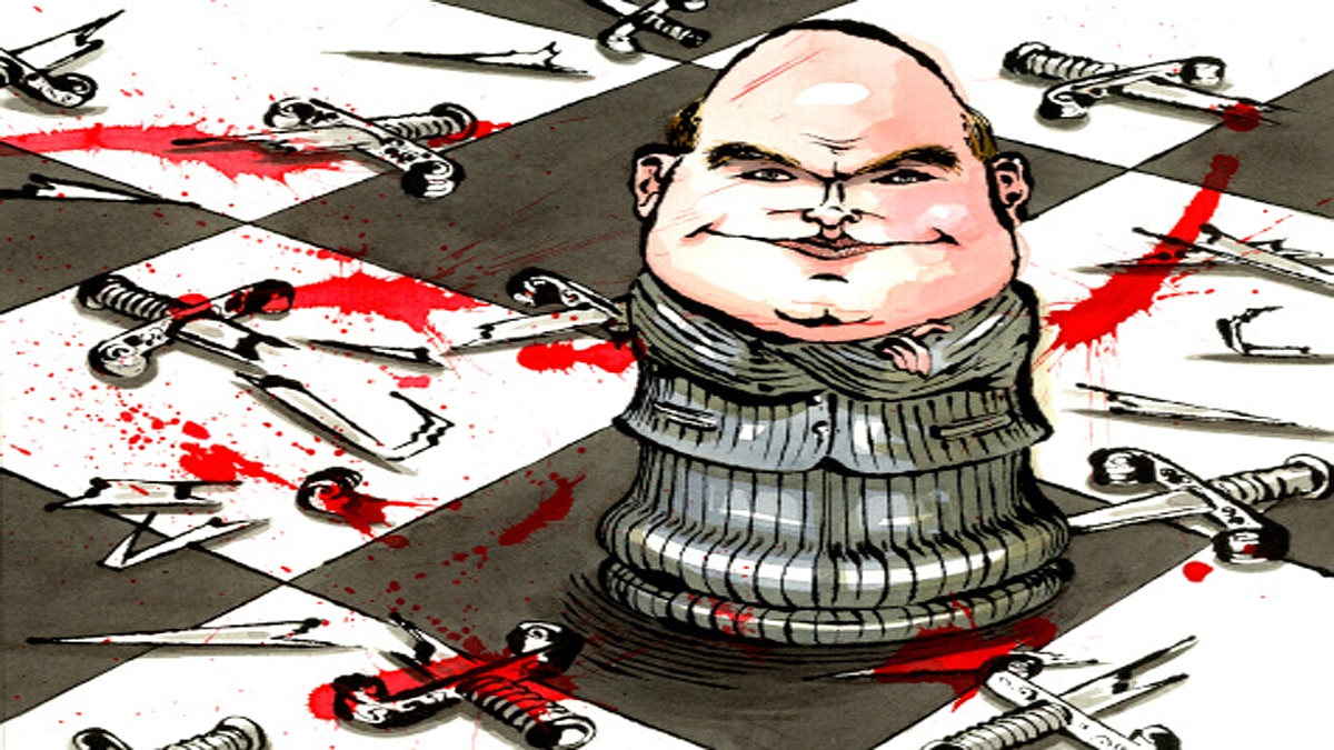  Bihar Assembly Election 2020 MLA Report Card