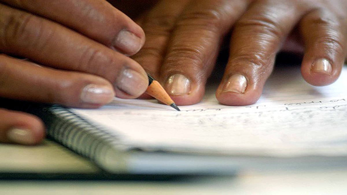  Bihar Assembly Election 2020 MLA Report Card