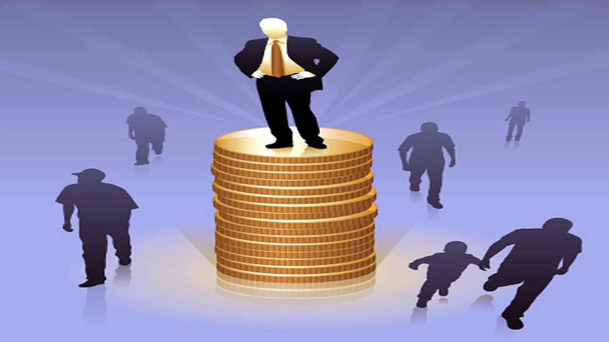  Bihar Assembly Election 2020 MLA Report Card