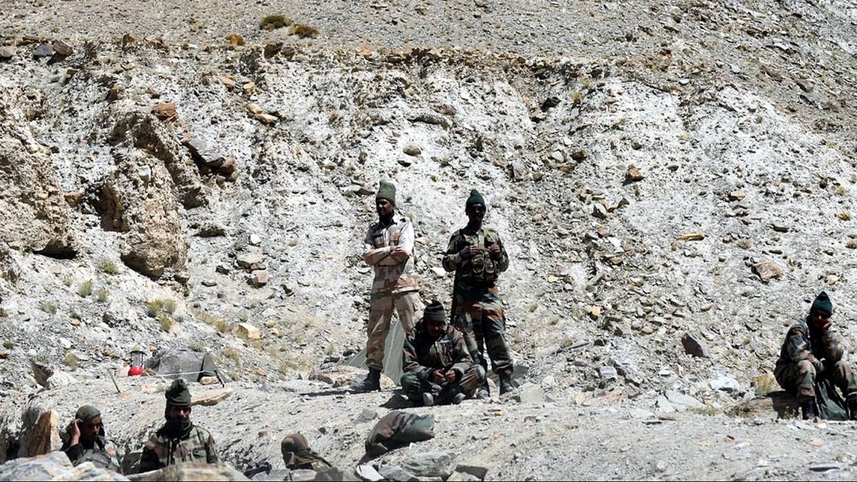 भारतीय वीरों की इनसाइड स्टोरी