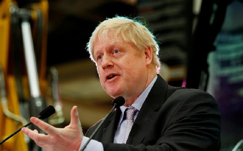 WHO से क्यों अलग हुआ था US?