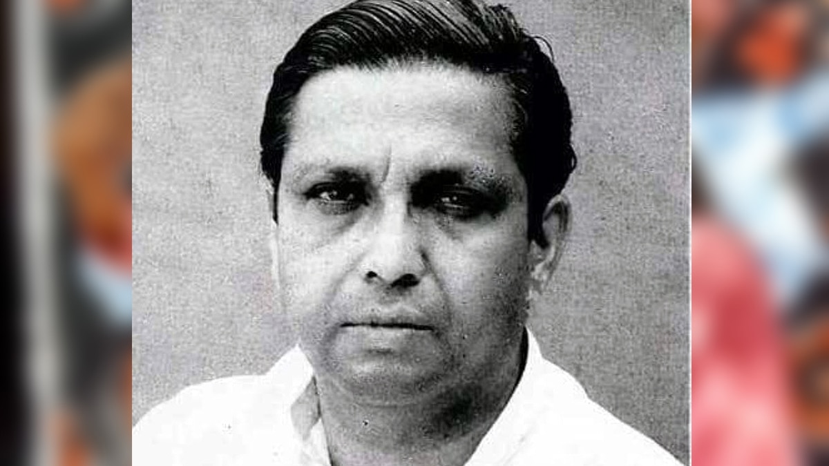 Bihar ten chief minister who ruled less than one year term