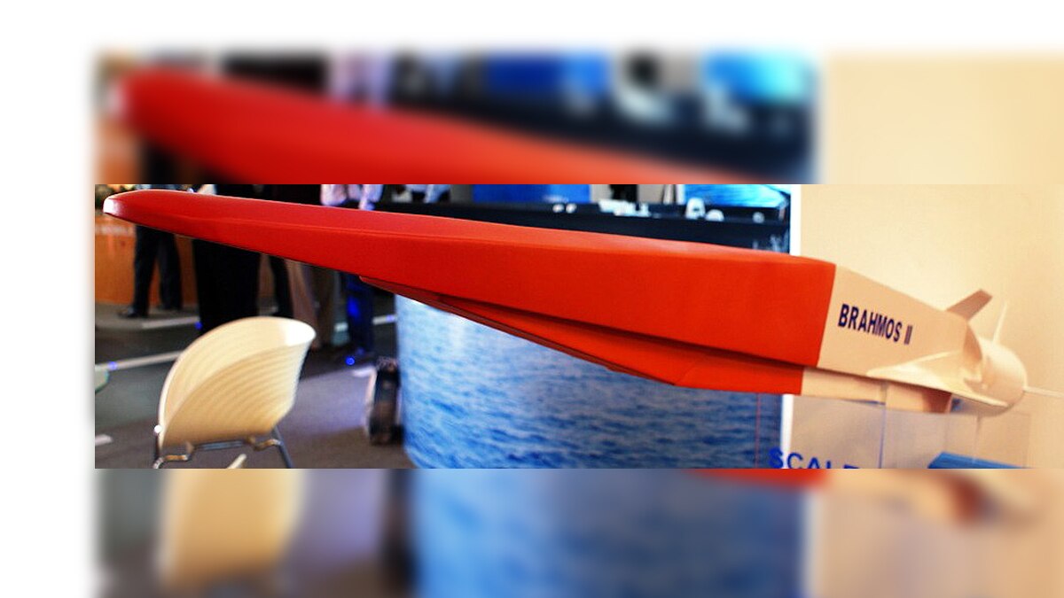 Hypersonic Projects flights spaceship missiles of India