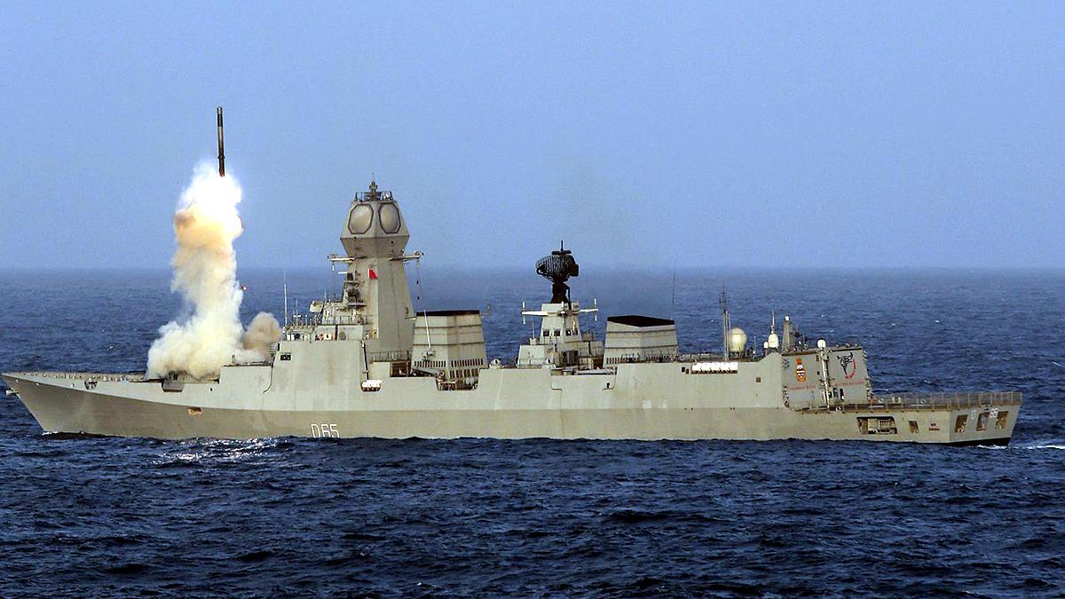 India Japan sign Mutual Military Pact to Tackle China